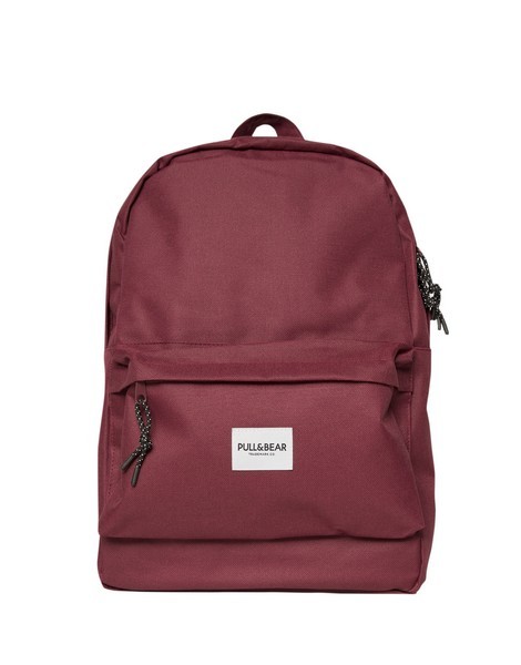 Pull&Bear Reveals SS16 Collection & Trends